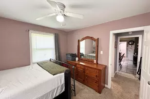 854 Lake Terrace Dr, Augusta, GA 30904 - Photo 13