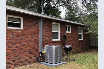 854 Lake Terrace Drive, Augusta, GA 30904 - Photo 19