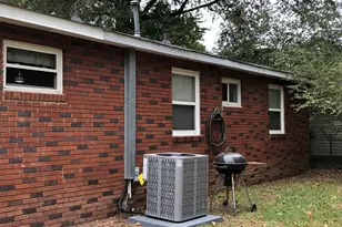 854 Lake Terrace Dr, Augusta, GA 30904 - Photo 19