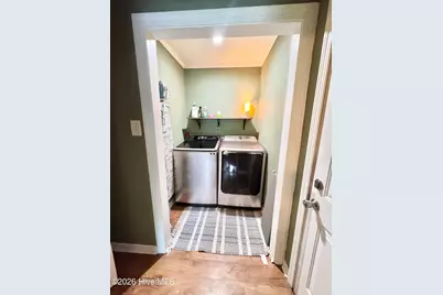 854 Lake Terrace Drive, Augusta, GA 30904 - Photo 17