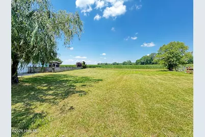 301 Cardinal Way, Elizabeth City, NC 27909 - Photo 5