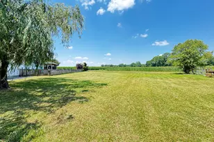 301 Cardinal Way, Elizabeth City, NC 27909 - Photo 5