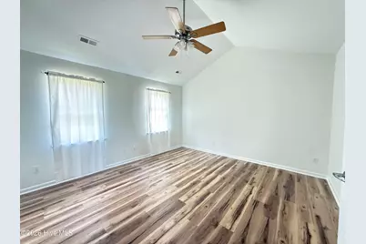 301 Cardinal Way, Elizabeth City, NC 27909 - Photo 19