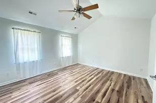 301 Cardinal Way, Elizabeth City, NC 27909 - Photo 19