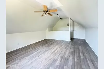 301 Cardinal Way, Elizabeth City, NC 27909 - Photo 27