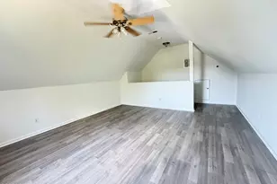 301 Cardinal Way, Elizabeth City, NC 27909 - Photo 27