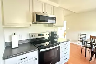 301 Cardinal Way, Elizabeth City, NC 27909 - Photo 17