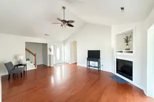 301 Cardinal Way, Elizabeth City, NC 27909 - Photo 7