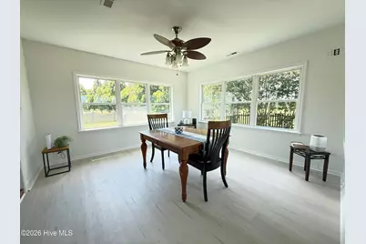 301 Cardinal Way, Elizabeth City, NC 27909 - Photo 9