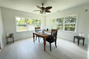 301 Cardinal Way, Elizabeth City, NC 27909 - Photo 9