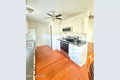 301 Cardinal Way, Elizabeth City, NC 27909 - Photo 13