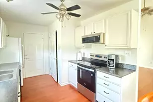 301 Cardinal Way, Elizabeth City, NC 27909 - Photo 13