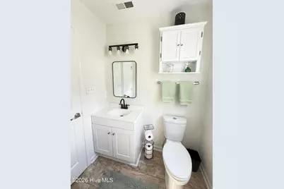 301 Cardinal Way, Elizabeth City, NC 27909 - Photo 21
