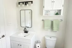 301 Cardinal Way, Elizabeth City, NC 27909 - Photo 21