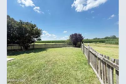 301 Cardinal Way, Elizabeth City, NC 27909 - Photo 35