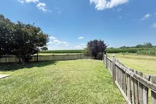 301 Cardinal Way, Elizabeth City, NC 27909 - Photo 35