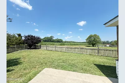 301 Cardinal Way, Elizabeth City, NC 27909 - Photo 37