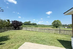301 Cardinal Way, Elizabeth City, NC 27909 - Photo 37