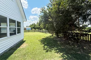 301 Cardinal Way, Elizabeth City, NC 27909 - Photo 41