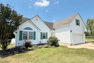 301 Cardinal Way, Elizabeth City, NC 27909 - Photo 45