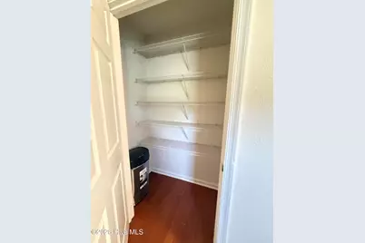 301 Cardinal Way, Elizabeth City, NC 27909 - Photo 15