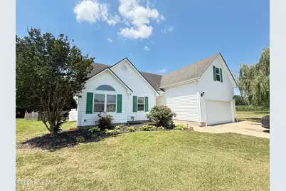 301 Cardinal Way, Elizabeth City, NC 27909 - Photo 43