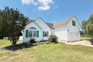 301 Cardinal Way, Elizabeth City, NC 27909 - Photo 43