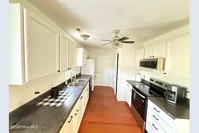 301 Cardinal Way, Elizabeth City, NC 27909 - Photo 11