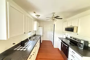 301 Cardinal Way, Elizabeth City, NC 27909 - Photo 11