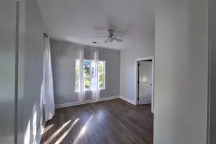 933 S 8th St, Wilmington, NC 28401 - Photo 13
