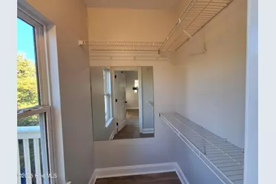 933 S 8th Street, Wilmington, NC 28401 - Photo 11
