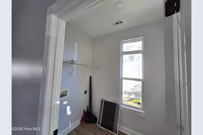 933 S 8th Street, Wilmington, NC 28401 - Photo 15