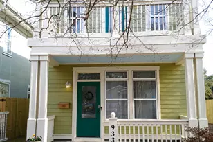 933 S 8th St, Wilmington, NC 28401 - Photo 1