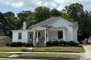 3643 N Main St, Farmville, NC 27828 - Photo 25