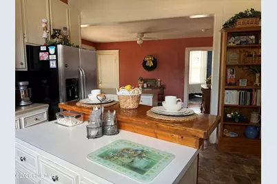 3643 N Main Street, Farmville, NC 27828 - Photo 9