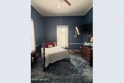 3643 N Main Street, Farmville, NC 27828 - Photo 13