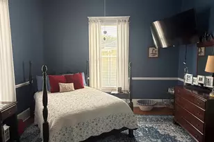 3643 N Main St, Farmville, NC 27828 - Photo 13