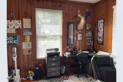 3643 N Main Street, Farmville, NC 27828 - Photo 5