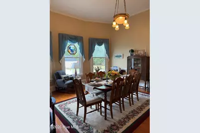 3643 N Main Street, Farmville, NC 27828 - Photo 7