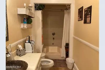 3643 N Main Street, Farmville, NC 27828 - Photo 17