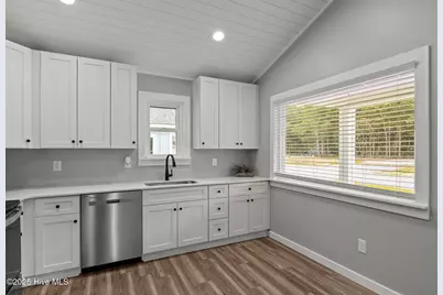 153 Long Pond Loop, Swansboro, NC 28584 - Photo 15