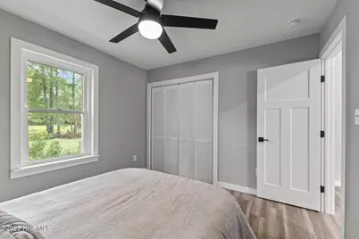 153 Long Pond Loop, Swansboro, NC 28584 - Photo 21