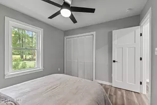 153 Long Pond Loop, Swansboro, NC 28584 - Photo 21