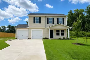 106 Slew Ct, Fremont, NC 27830 - Photo 1