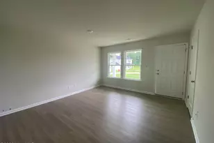 106 Slew Ct, Fremont, NC 27830 - Photo 5