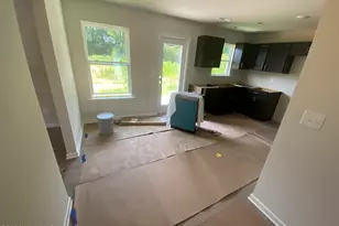 106 Slew Ct, Fremont, NC 27830 - Photo 5