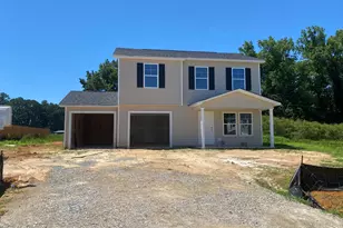 106 Slew Ct, Fremont, NC 27830 - Photo 1
