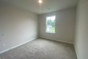 106 Slew Ct, Fremont, NC 27830 - Photo 13