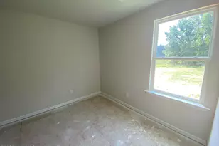 106 Slew Ct, Fremont, NC 27830 - Photo 13