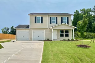106 Slew Ct, Fremont, NC 27830 - Photo 1